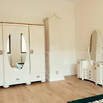 Lägenhet Premium 2 With Balcony, Horea Near Center