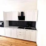 Premium 2 With Balcony, Horea Near Center Kaloşvar