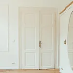 Premium 2 With Balcony, Horea Near Center