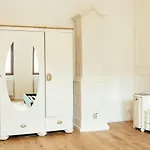 Apartament Premium 2 With Balcony, Horea Near Center *