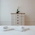 Premium 2 With Balcony, Horea Near Center Daire