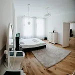 Apartament Premium 2 With Balcony, Horea Near Center Cluj-Napoca