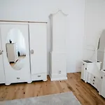 Apartament Premium 2 With Balcony, Horea Near Center Cluj-Napoca