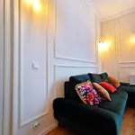 Premium 2 With Balcony, Horea Near Center * Cluj-Napoca