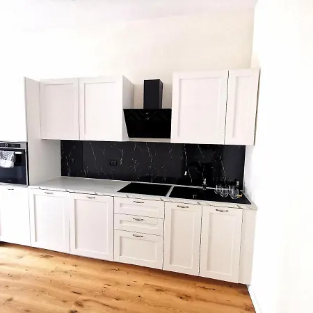 Premium 2 With Balcony, Horea Near Center Cluj-Napoca