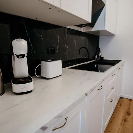 Evo Horea * Клуж-Напока