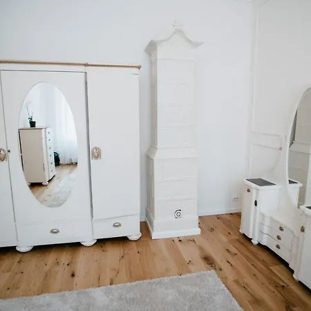 Apartament Evo Horea Cluj-Napoca